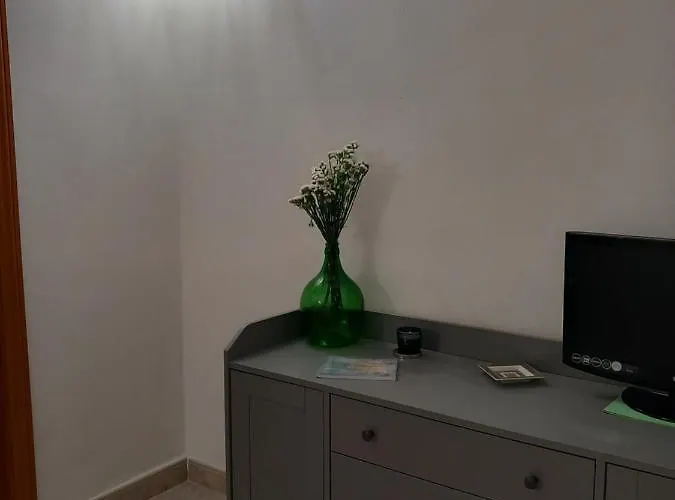 Vincesilhouse