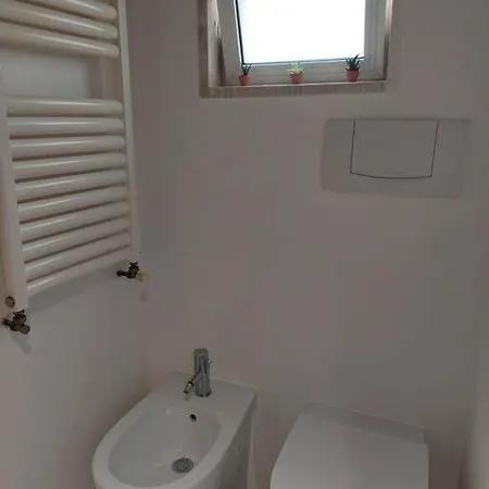 Vincesilhouse * Mola di Bari